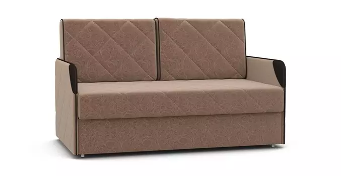 Диван прямой Цвет Диванов