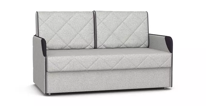 Диван прямой Цвет Диванов