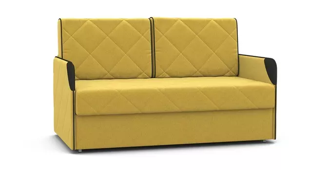 Диван прямой Цвет Диванов