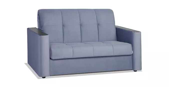 Бергамо Цвет Диванов