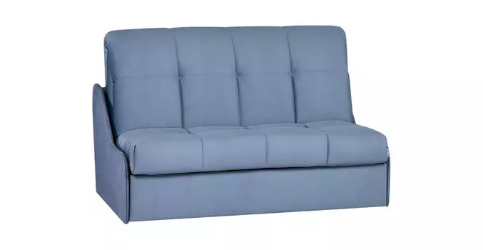 Диван прямой Цвет Диванов