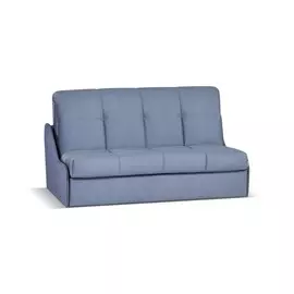 Диван прямой Цвет Диванов