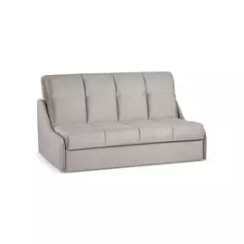 Диван прямой Цвет Диванов