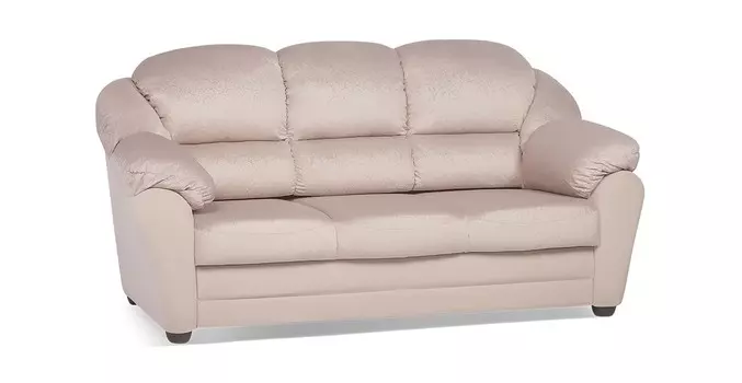 Диван прямой Цвет Диванов