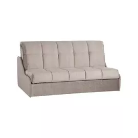 Диван прямой Цвет Диванов