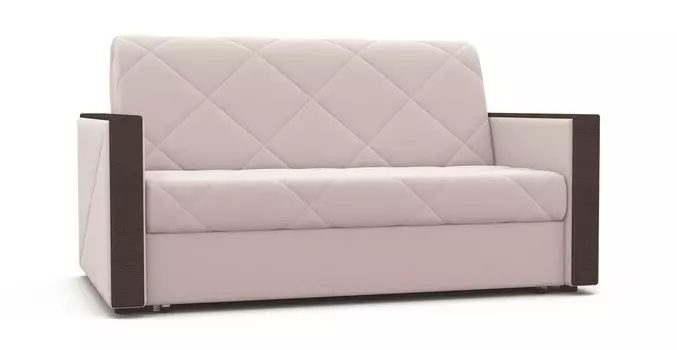 Диван прямой Цвет Диванов