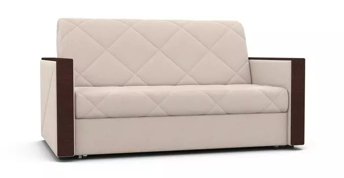 Диван прямой Цвет Диванов