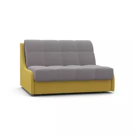 Диван прямой Цвет Диванов