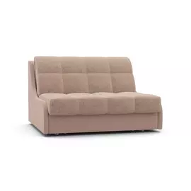 Диван прямой Цвет Диванов