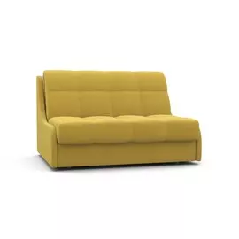 Диван прямой Цвет Диванов