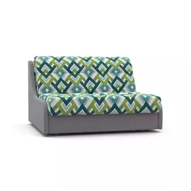 Диван прямой Цвет Диванов