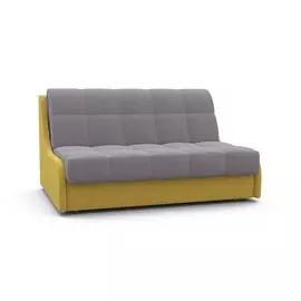 Диван прямой Цвет Диванов