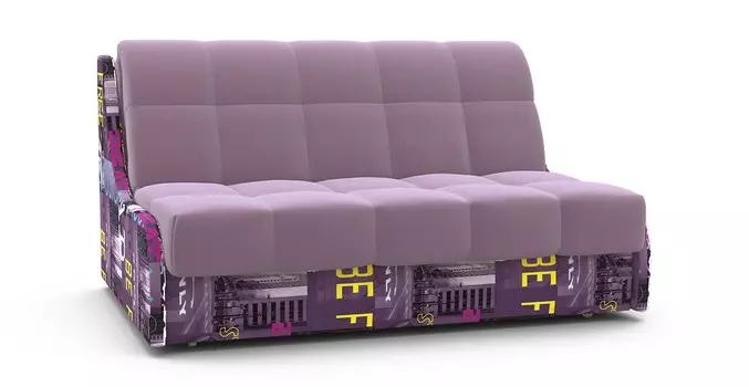 Диван прямой Цвет Диванов