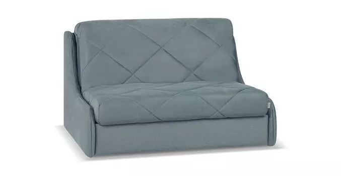 Диван прямой Цвет Диванов