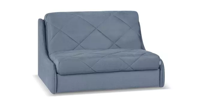 Диван прямой Цвет Диванов