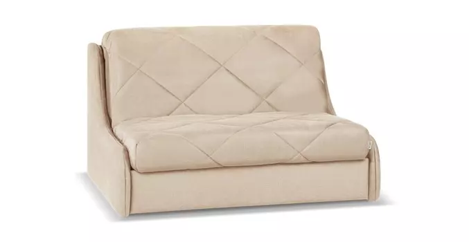 Диван прямой Цвет Диванов