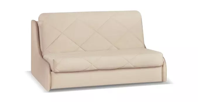 Диван прямой Цвет Диванов