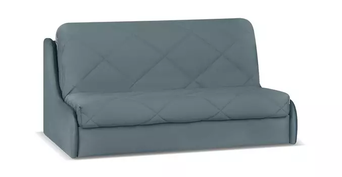 Диван прямой Цвет Диванов