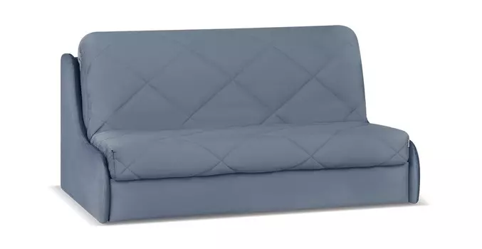 Диван прямой Цвет Диванов