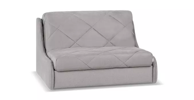 Диван прямой Цвет Диванов