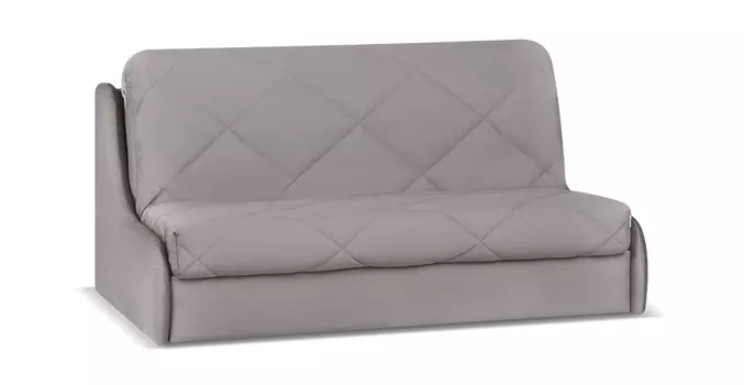 Диван прямой Цвет Диванов