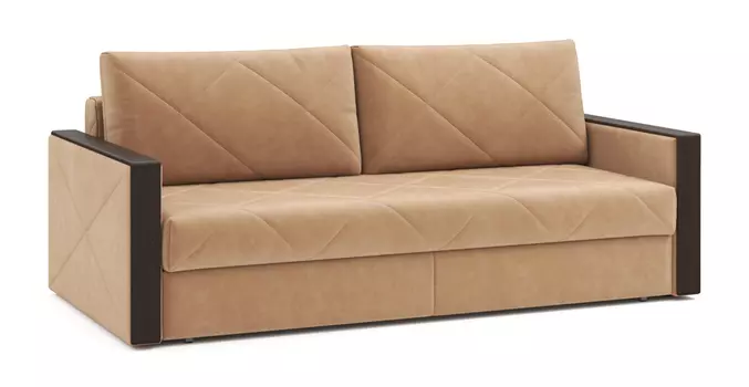 Диван прямой Цвет Диванов