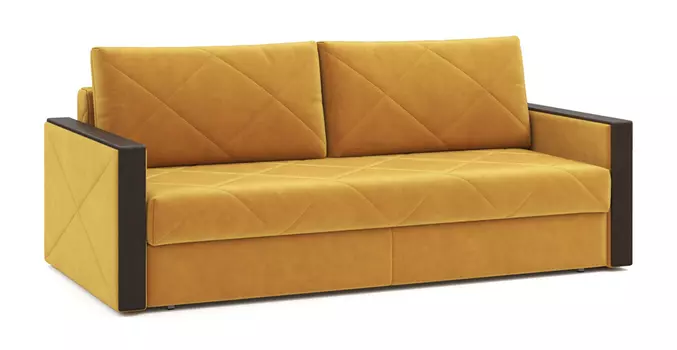 Диван прямой Цвет Диванов