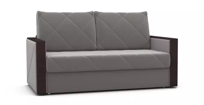 Диван прямой Цвет Диванов