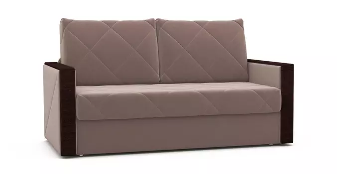 Диван прямой Цвет Диванов