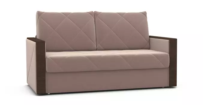 Диван прямой Цвет Диванов