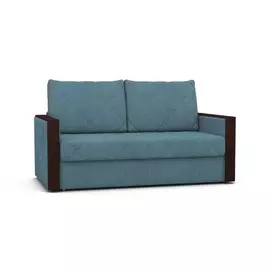 Диван прямой Цвет Диванов