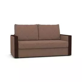 Диван прямой Цвет Диванов