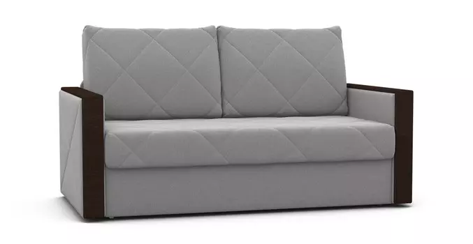 Диван прямой Цвет Диванов