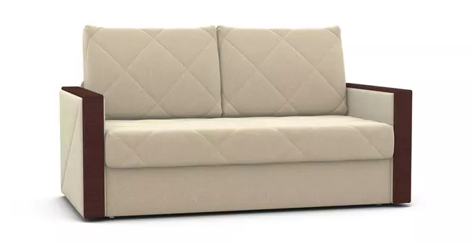 Диван прямой Цвет Диванов