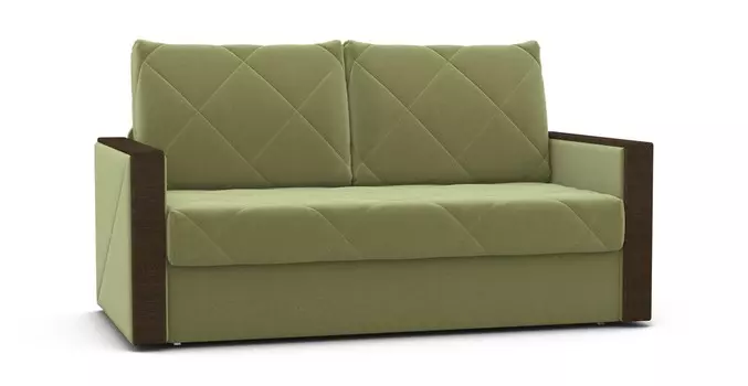 Диван прямой Цвет Диванов