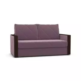 Диван прямой Цвет Диванов