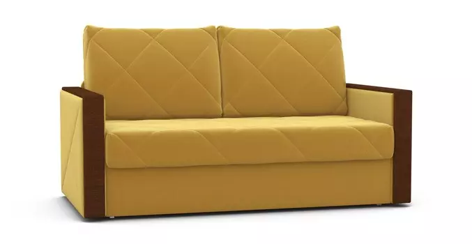Диван прямой Цвет Диванов