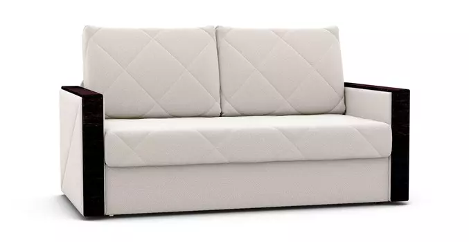 Диван прямой Цвет Диванов