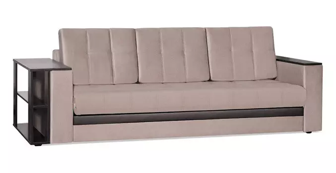 Диван прямой Цвет Диванов