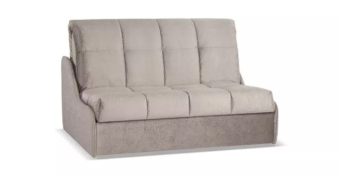 Диван прямой Цвет Диванов