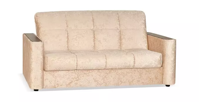 Диван прямой Цвет Диванов