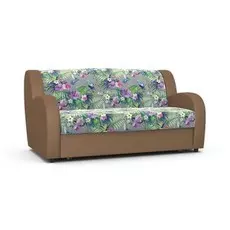 Диван прямой Цвет Диванов