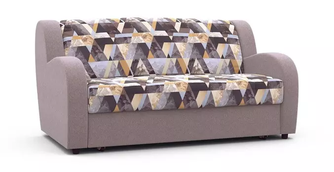 Диван прямой Цвет Диванов