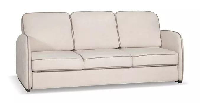 Диван прямой Цвет Диванов