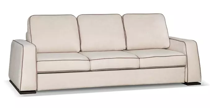 Диван прямой Цвет Диванов