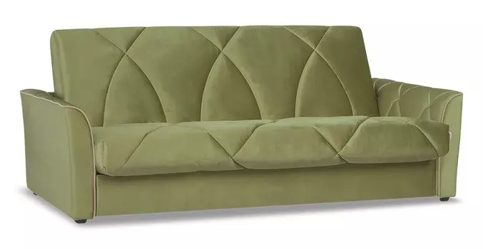 Диван прямой Цвет Диванов