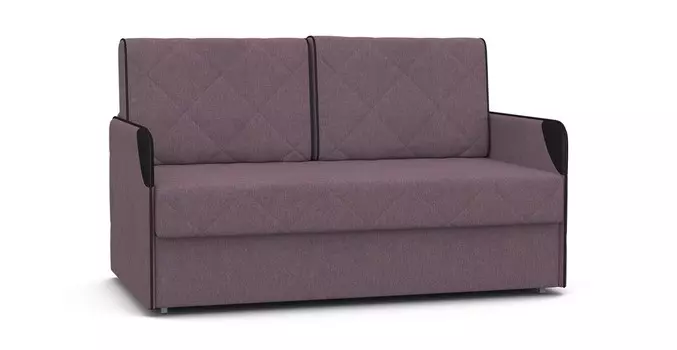 Диван прямой Цвет Диванов