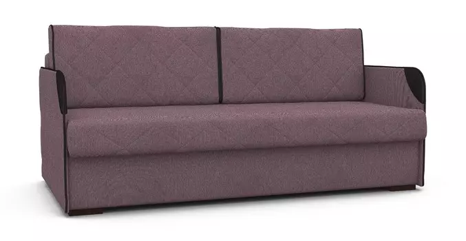 Диван прямой Цвет Диванов