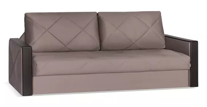 Диван прямой Цвет Диванов