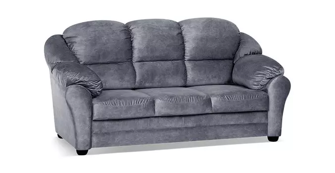 Диван прямой Цвет Диванов